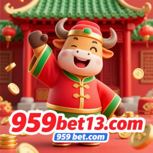 959 bet.com